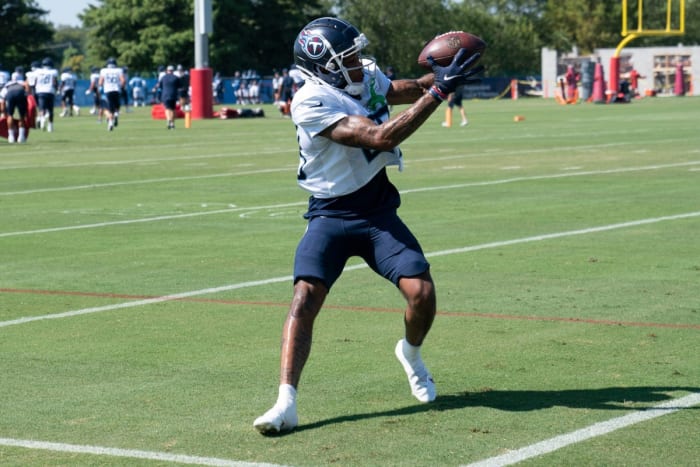 USATSI_18833164_168388303_lowres